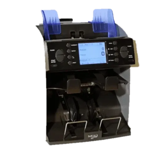 BellCon S515