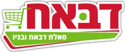 דבאח