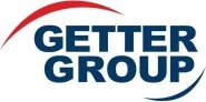 Getter Group