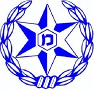 משטרת ישראל