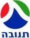 תנובה