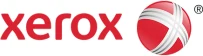 Xerox